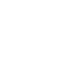 Ascoltaci su Amazon Music