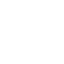 Ascoltaci su Spotify