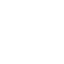 Guardaci su Youtube