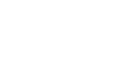 Coffee Break Logo Podcast Milano